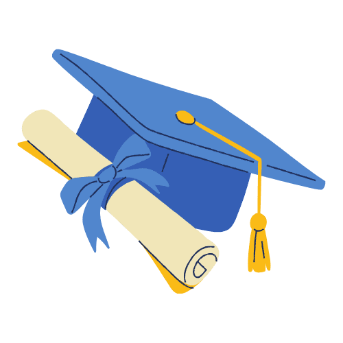 Excellence in Education