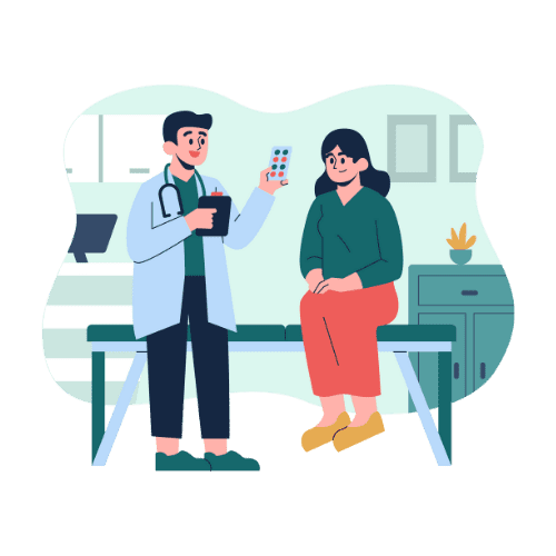 Focus on Practical Learning