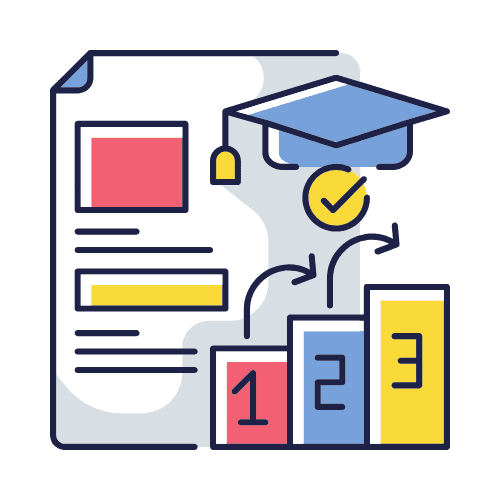 Career Placement Assistance